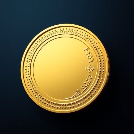 틱톡 코인 충전